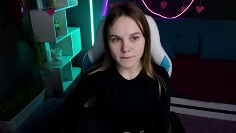 Dyna online show from 18, 2, 2025