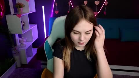 Dyna online show from 19, 2, 2025