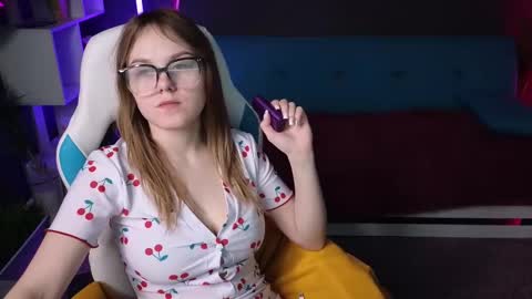 Dyna online show from 2, 3, 2025