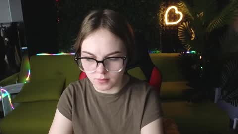 Dyna online show from 4, 3, 2025