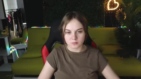 Dyna online show from 4, 3, 2025