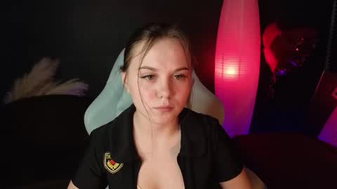 Dyna online show from 6, 3, 2025