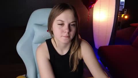 Dyna online show from 11, 3, 2025