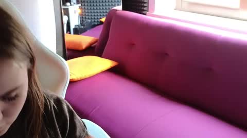 Dyna online show from 12, 3, 2025