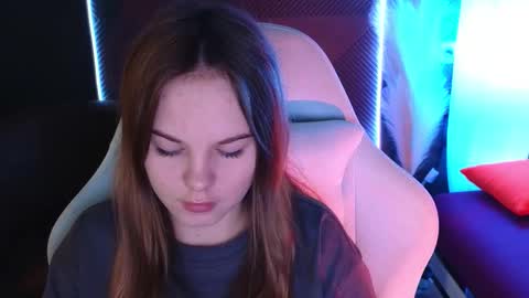 Dyna online show from 10, 9, 2025