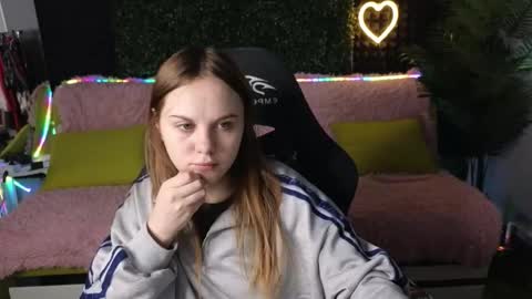 Dyna online show from 30, 9, 2025