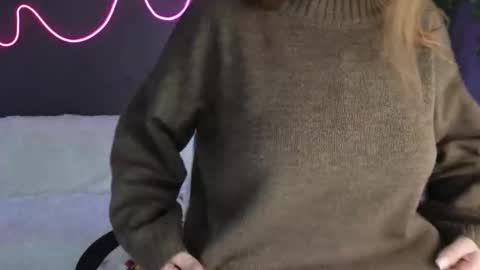 Dyna online show from 4, 10, 2025