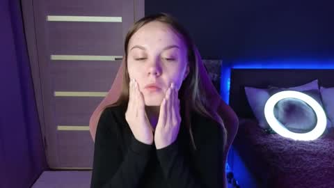 Dyna online show from 9, 10, 2025