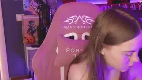 Dyna online show from 23, 10, 2025