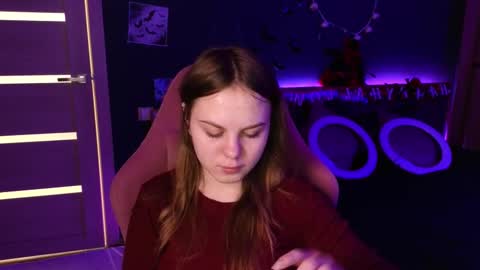 Dyna online show from 28, 10, 2025