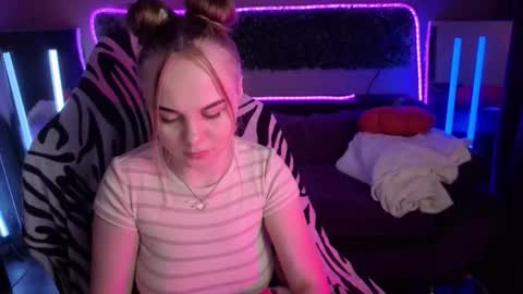 Dyna online show from 10, 11, 2025