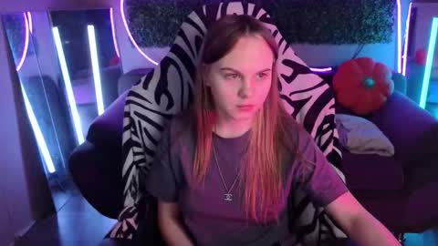 Dyna online show from 12, 11, 2025