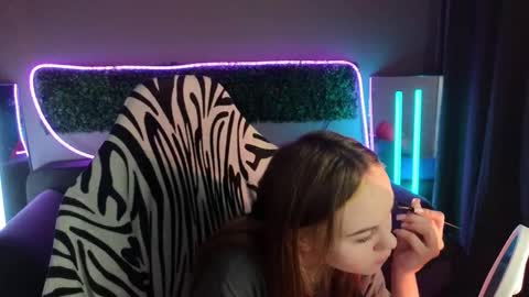 Dyna online show from 14, 11, 2025