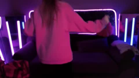 Dyna online show from 23, 11, 2025