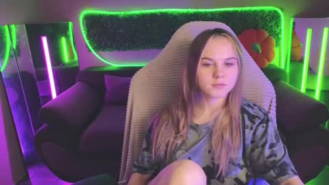 Dyna online show from 26, 11, 2025