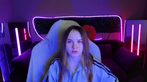 Dyna online show from 27, 11, 2025