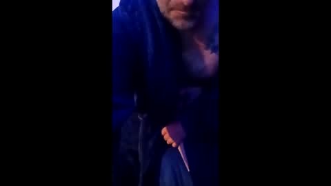 dynamicrobbiexx69 online show from 12, 2, 2026