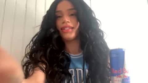 Snapshot of dynasty313 chatting on 22, 12, 2024 Dynasty online show from 22, 12, 2024