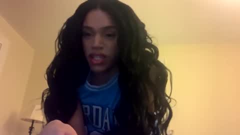 Snapshot of dynasty313 chatting on 22, 12, 2024 Dynasty online show from 22, 12, 2024