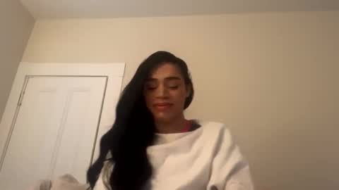 Snapshot of dynasty313 chatting on 17, 1, 2025 Dynasty online show from 17, 1, 2025