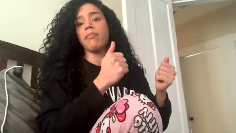 Snapshot of dynasty313 chatting on 19, 1, 2025 Dynasty online show from 19, 1, 2025