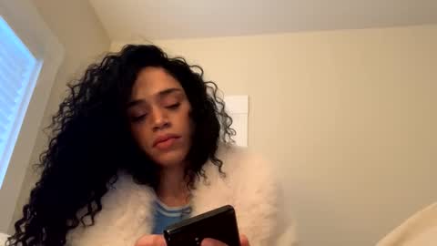 Snapshot of dynasty313 chatting on 21, 1, 2025 Dynasty online show from 21, 1, 2025