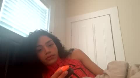 Snapshot of dynasty313 chatting on 23, 1, 2025 Dynasty online show from 23, 1, 2025