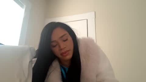 Snapshot of dynasty313 chatting on 4, 2, 2025 Dynasty online show from 4, 2, 2025