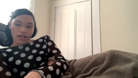 Snapshot of dynasty313 chatting on 17, 2, 2025 Dynasty online show from 17, 2, 2025