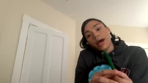 Snapshot of dynasty313 chatting on 25, 2, 2025 Dynasty online show from 25, 2, 2025