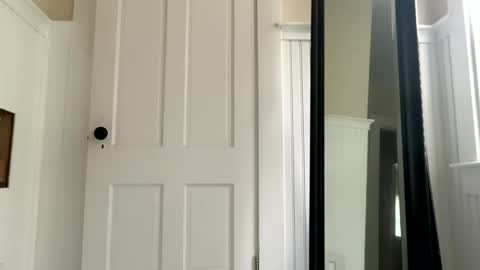 Snapshot of dynasty313 chatting on 8, 11, 2025 Dynasty online show from 8, 11, 2025