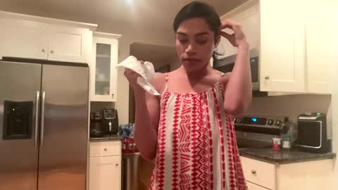 Snapshot of dynasty313 chatting on 16, 11, 2025 Dynasty online show from 16, 11, 2025