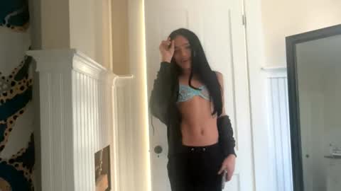 Snapshot of dynasty313 chatting on 17, 11, 2025 Dynasty online show from 17, 11, 2025