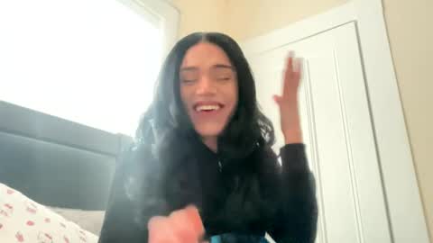 Snapshot of dynasty313 chatting on 23, 11, 2025 Dynasty online show from 23, 11, 2025