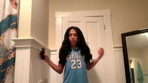 Snapshot of dynasty313 chatting on 3, 12, 2025 Dynasty online show from 3, 12, 2025