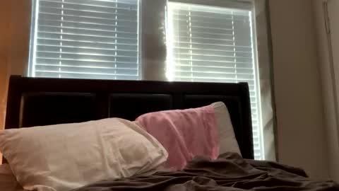 Snapshot of dynasty313 chatting on 16, 12, 2025 Dynasty online show from 16, 12, 2025