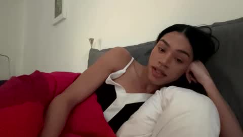 Dynasty online show from 28, 3, 2026