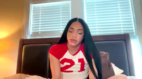 Snapshot of dynasty313 chatting on 18, 4, 2026 Dynasty online show from 18, 4, 2026