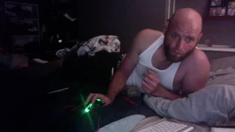 nastyboi801 online show from 6, 10, 2025