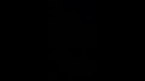 Snapshot of dyno1335 chatting on 28, 9, 2025 dyno1335 online show from 28, 9, 2025