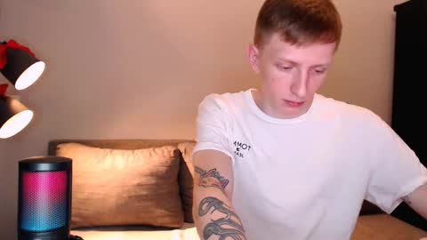 Julia and Dima online show from 4, 11, 2025