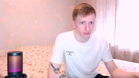 Julia and Dima online show from 14, 5, 2026