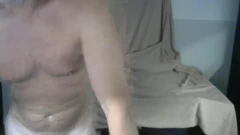 dysonfury online show from 3, 6, 2026