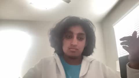 Snapshot of dyst9piandude chatting on 15, 12, 2024 Harsh online show from 15, 12, 2024