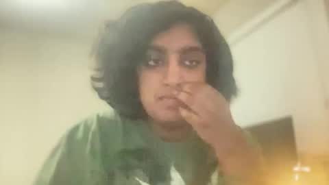 Snapshot of dyst9piandude chatting on 16, 12, 2024 Harsh online show from 16, 12, 2024