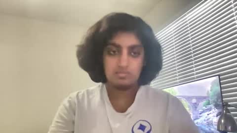 Snapshot of dyst9piandude chatting on 25, 12, 2024 Harsh online show from 25, 12, 2024