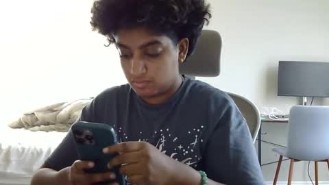 Snapshot of dyst9piandude chatting on 28, 9, 2025 Harsh online show from 28, 9, 2025