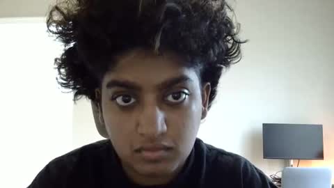 Snapshot of dyst9piandude chatting on 29, 9, 2025 Harsh online show from 29, 9, 2025