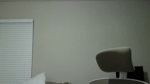 Snapshot of dyst9piandude chatting on 7, 10, 2025 Harsh online show from 7, 10, 2025