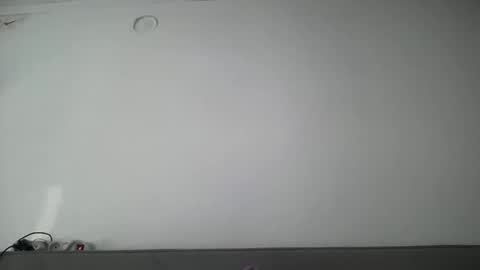 dzigi998 online show from 7, 6, 2026